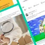 Assessment Hive Banner Image