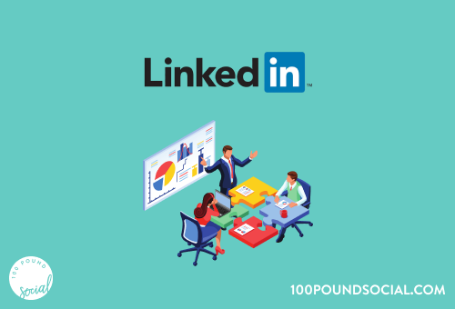 LinkedIn for Business