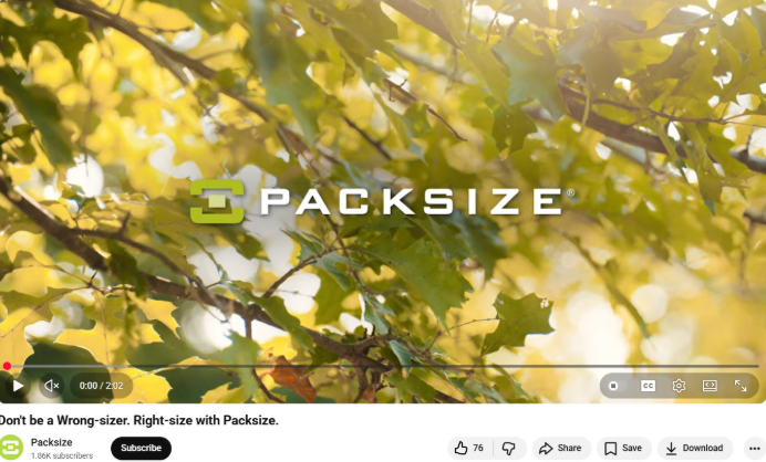 The 14 Best B2B Social Media Marketing Campaigns 2 Screenshot 2026 04 24 09.08.53