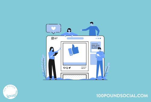 Top LinkedIn Marketing Tools for Your Business