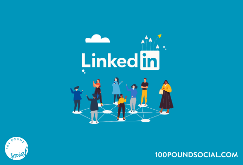 LinkedIn Impressions