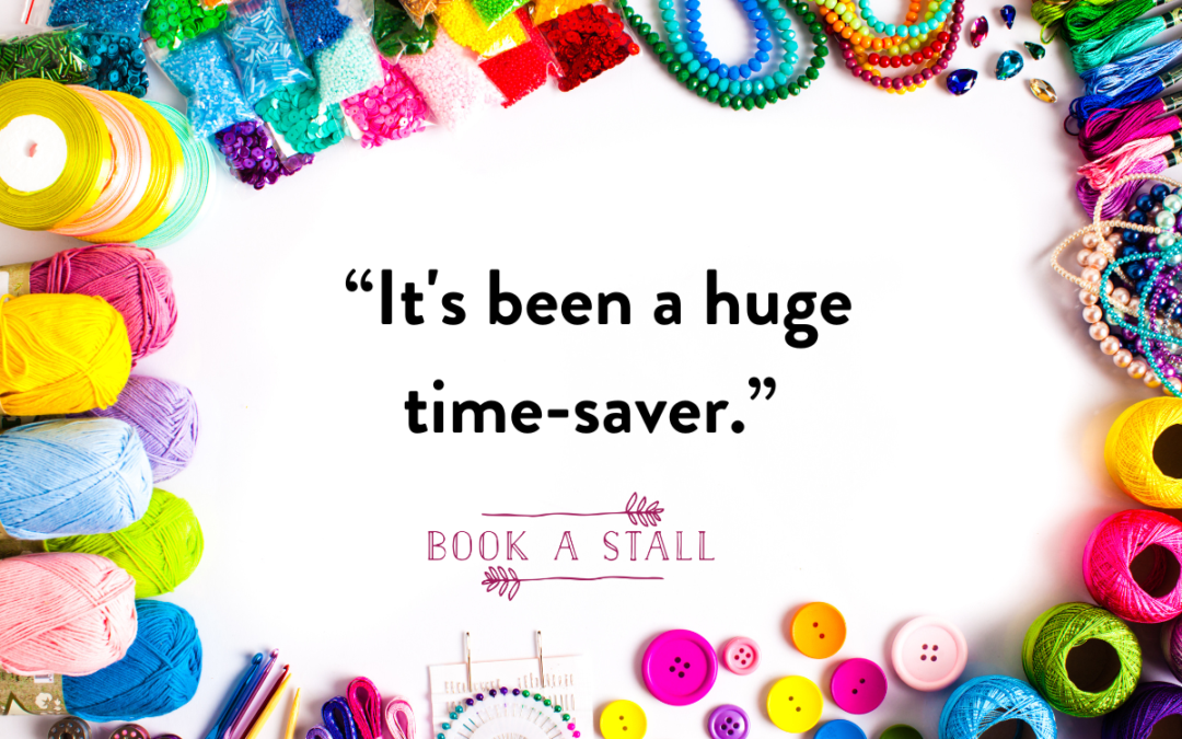 “A Major Boost for the Business”: How 100 Pound Social Grew BookaStall’s Online Presence
