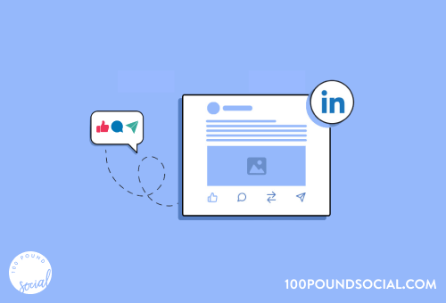 Write Engaging LinkedIn Articles
