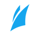 AVEL Consulting inc.