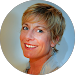 Belinda Huckle