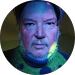 Joe Doveton