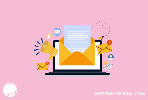 LinkedIn Newsletters