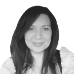 Picture of Marisa Maxwell
