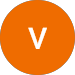 Verity