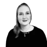 Picture of Emily Nicholson