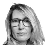 Picture of Victoria Parrott