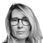 Picture of Victoria Parrott