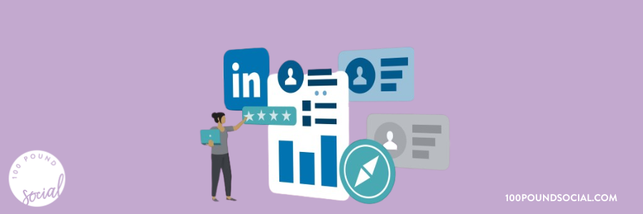 How To Use LinkedIn Sales Navigator: A Step by Step Guide