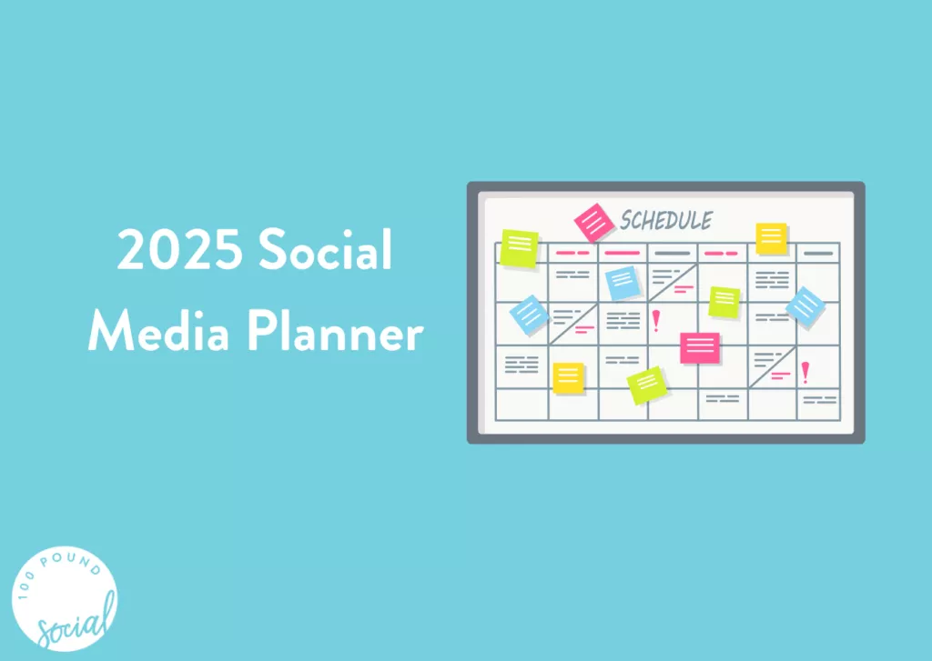 2025-Social-Media-Planner-1