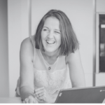 Becky Thompson Mindhop