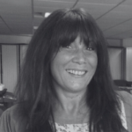 Cheryl Cullen Visit London Taxi Tours