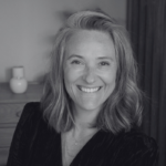 Emma Coller Growth Pod