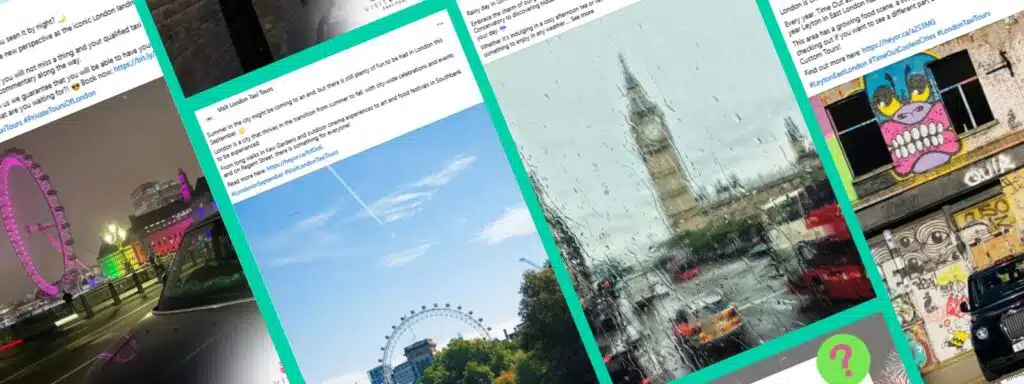 Visit-London