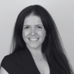 Yvette Pearson Bookastall