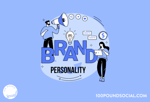 Feature image-5 Ways To Show Off Your Brand Personality on Social Media