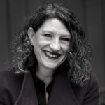 Aileen-Boyle-Fortro-1