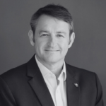 Alan-Giles-Fractional-Execs