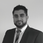 Andrew-Androu-Assessment-Hive