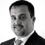 Andy-Wills-Henwick-Park-Distribution