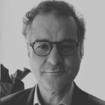 Axel-Bergstrom-Mountain-Stream