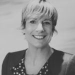 Belinda-Huckle-SecondNature