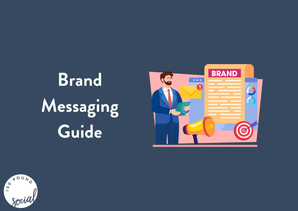 Brand-Messaging-Guide