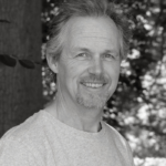 Customer-photos-testimonials (1)