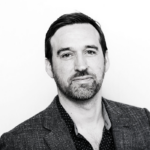 Customer-photos-testimonials-3