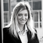 Customer-photos-testimonials-4