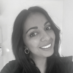 Dharini-Patel-CommsRebel