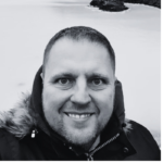 Glen-Bird-Apache-Associates