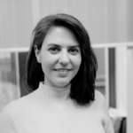 Ingrid-Folland-Japeto