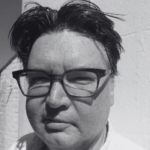 Joe-Doveton-Binary-Bear