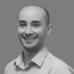 Jordan-Moody-Infinity-Financial-Solutions