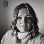 Laura-MacMillan