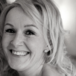 Lea-Raudsepp-Fibre-Training