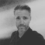 Mike-Fetters-Formidable-Minds