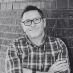 Mike-Land-Nickel-Design