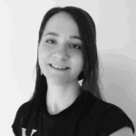 Mischa Sorek 100 Pound Social