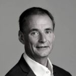 Noel-Green-ContractsWise-100-Pound-Social-Case-Study