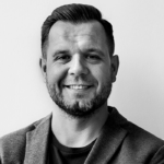 Rob-Jones-RJF-Accountant