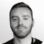 Rory-Hallam-ReMake-Case-Study