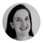 Sonia-Simpson-Paperclip-Admin-