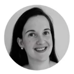 Sonia-Simpson-Paperclip-Admin-