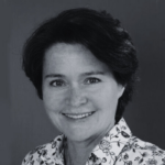 Sophie-Peterson-Orange-Malone